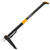Fiskars Xact Weed Puller