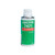 Loctite 734X 150 mL LOC SF 734 Solvent-Based Liquid Activator