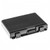 GreenCell for ASUS A32-F82 K40 K50 K60 K70 / 11.1 V 4400 mAh