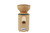 Grain Mill Mockmill Professional 200