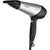 GRUNDIG HD 6080 B Hair Dryer 2200 W