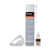 Paslode Impulse/Pulsa Cleaning Kit White