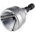 TOOLCRAFT TO-6394482 Deburring Bit Pack of 1