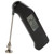 ETI Pro-Surface Thermapen Thermometer for Grills and Hotplates