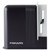 Fiskars Scissor Sharpener