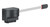 Bosch Laser Measure Zamo Tape Adapter
