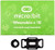 BBC MICRO:BIT MEFWPK10V1 - Wearable Kit, 10‑Pack