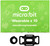 BBC MICRO:BIT MEFWPK10V1 - Wearable Kit, 10‑Pack