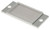 Banner Sensor Reflector, 42 x 20 mm Rectangular