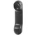 Alcatel 4G Handset Anthrazit Softgrip 3GV27032AB