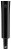 Sennheiser EW-D SKM-S (S1-7) Digital UHF Handheld Transmitter with Mute Switch