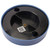 Dasqua 1803-4121 Feeler Gauge Tape Made of Alloy Steel Thickness: 0.20 mm