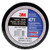 3M 471 Indoor & Outdoor 32.91m Vinyl Red Tape