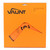 Vaunt 250mm x 30mm 80T TCT Circular Saw Blade