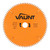 Vaunt 250mm x 30mm 80T TCT Circular Saw Blade