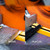 Vaunt 250mm x 30mm 80T TCT Circular Saw Blade
