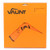 Vaunt 250mm x 30mm 80T TCT Circular Saw Blade