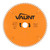 Vaunt 250mm x 30mm 80T TCT Circular Saw Blade