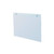 Deflecto 702338 A3 Wall Sign Holder