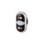 Eaton 216708 Double Stop Push Button Light Sensor Start