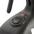 Tec 308-12: DIY Cordless 12mm Glue Gun (Compatible with Makita 18v)