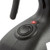 Tec 308-12: DIY Cordless 12mm Glue Gun (Compatible with Makita 18v)