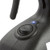 Tec 308-12: DIY Cordless 12mm Glue Gun (Compatible with Makita 18v)