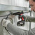 Tec 308-12: DIY Cordless 12mm Glue Gun (Compatible with Makita 18v)