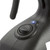 Tec 308-12: DIY Cordless 12mm Glue Gun (Compatible with Makita 18v)