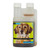 Natural VetCare Relief for Dogs 250ml - Veterinary Strength Liquid Supplement