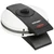 Cloer 261 Waffle Cone Maker