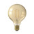 CALEX - Smart Filament Bulb E27