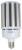 Bright Source LED Corn Light Bulb