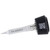 ERSA Ersadur 142CDLF16 Chisel-Shaped Soldering Tip