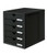 HAN 1450-13 SYSTEMBOX Drawer Set