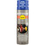 2126 Hard Hat® Gentian Blue High Performance Topcoat Aerosol Paint - 500ml