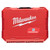 Milwaukee 4932493870 25 Piece Thunderweb HSS-G Metal Drill Bit Set