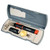 Soldering Iron Tip Portasol PPT-7 - 1 pc(s)