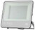 VT-44101 100W LED Floodlight with Samsung CHIP
