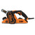 Triton 750W Unlimited Rebate Planer 82mm TRPUL (837520)