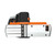 Triton 750W Unlimited Rebate Planer 82mm TRPUL (837520)
