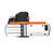 Triton 750W Unlimited Rebate Planer 82mm TRPUL (837520)