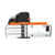 Triton 750W Unlimited Rebate Planer 82mm TRPUL (837520)