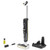 Kärcher FCV 4 Vacuum Cleaner Wiper