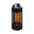 Vaunt 56cm Electric Oscillating Patio Heater 240V Silent Operation