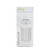 Vaunt 56cm Electric Oscillating Patio Heater 240V Silent Operation