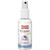 Ballistol Stichfrei Sensitiv 29615 Insektenschutz-Spray Transparent 100ml
