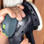 Festool Disco de lijar STF D125/8 P80 RU2/50 Rubin 2