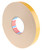 Tesa 04957 PE Foam Mounting Adhesive Tape 22mmx25Mt