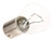 Osram Original 7511 P21W LKW x Eco Halogen, 24 V, 10